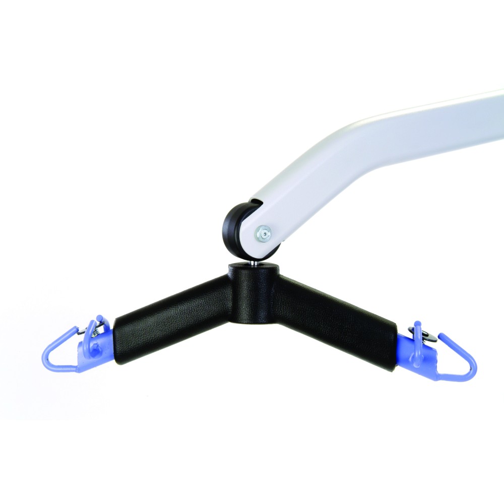 Oxford 6 Point Spreader Bar (Stature Only)